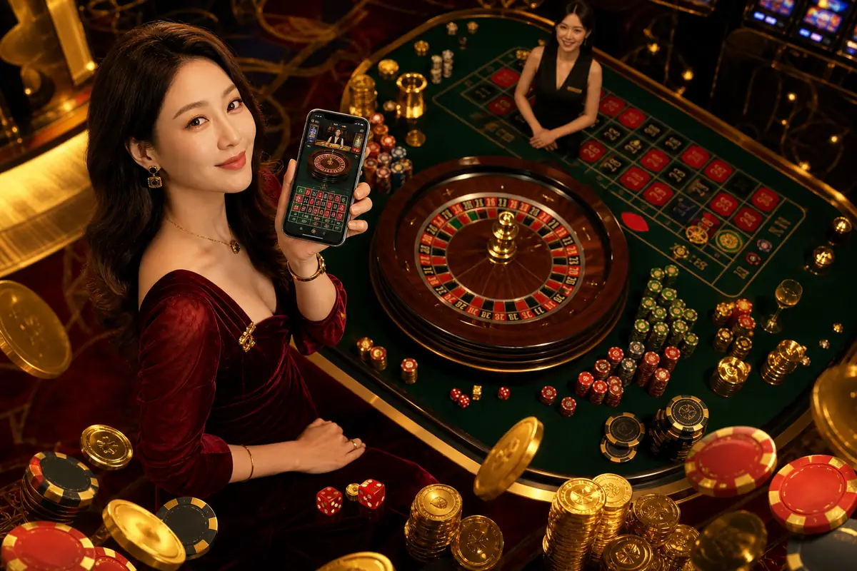 gold88star