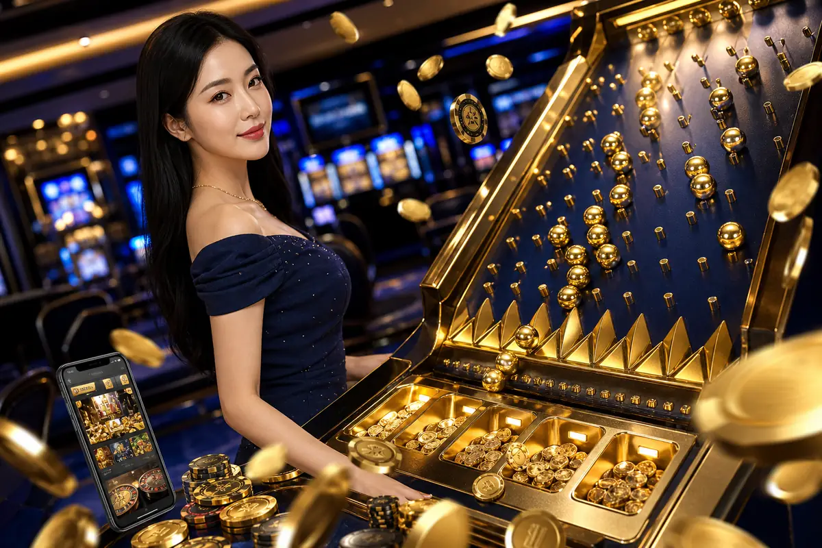 gold88star